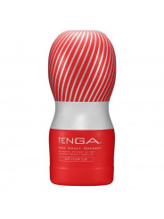 TENGA - MASTURBADOR A COPPA CON CUSCINO