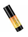 EXTASE SENSUAL - OLIO CALORE STIMOLANTE PIÑA COLADA 30 ML