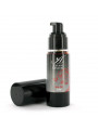 EXTASE SENSUAL - OLIO STIMOLANTE CODA 30 ML