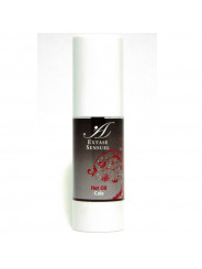 EXTASE SENSUAL - OLIO STIMOLANTE CODA 30 ML