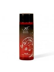 EXTASE SENSUAL - OLIO CALORE STIMOLANTE ALLA FRAGOLA 100 ML