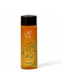 EXTASE SENSUAL - OLIO CALORE STIMOLANTE PIÑA COLADA 100 ML