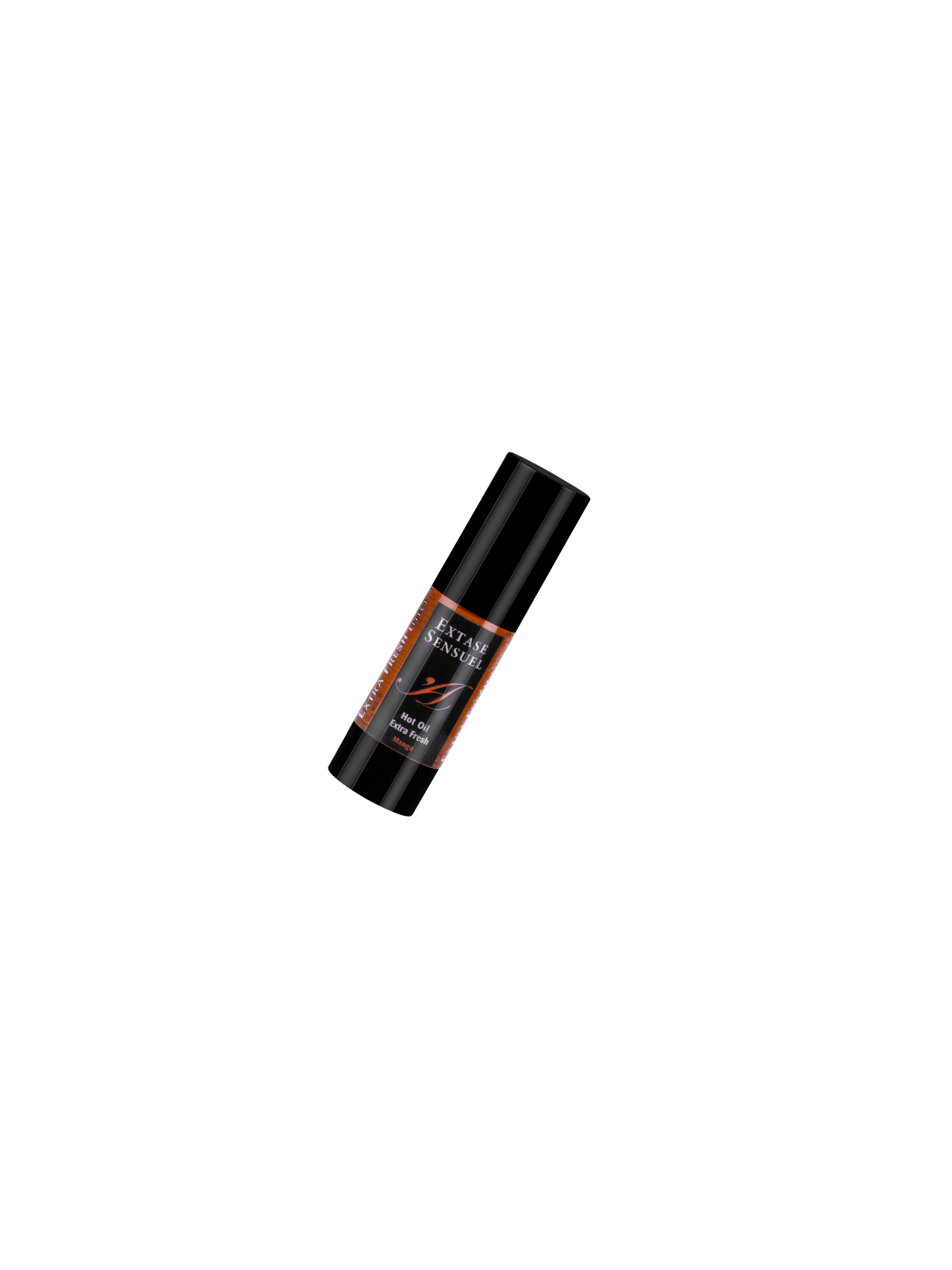 EXTASE SENSUAL - OLIO STIMOLANTE AL MANGO 30 ML