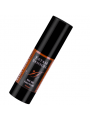 EXTASE SENSUAL - OLIO STIMOLANTE AL MANGO 30 ML