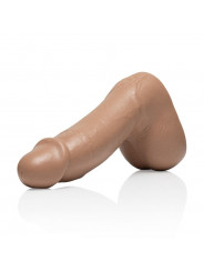 FLESHJACK - DILDO DI JOHNNY SINS 24,8 CM