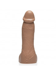 FLESHJACK - DILDO DI JOHNNY SINS 24,8 CM