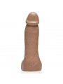 FLESHJACK - DILDO DI JOHNNY SINS 24,8 CM