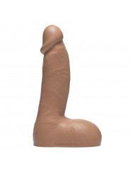 FLESHJACK - DILDO DI JOHNNY SINS 24,8 CM