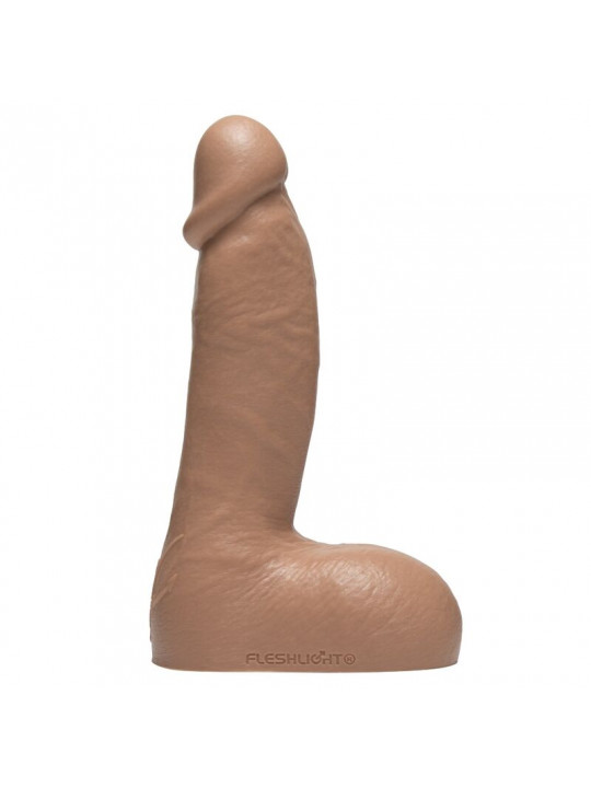 FLESHJACK - DILDO DI JOHNNY SINS 24,8 CM