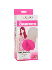 CALEXOTICS - THE GRIPPER GRIP PROFONDO