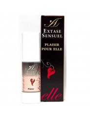 EXTASE SENSUAL - CREMA STIMOLANTE PER LEI