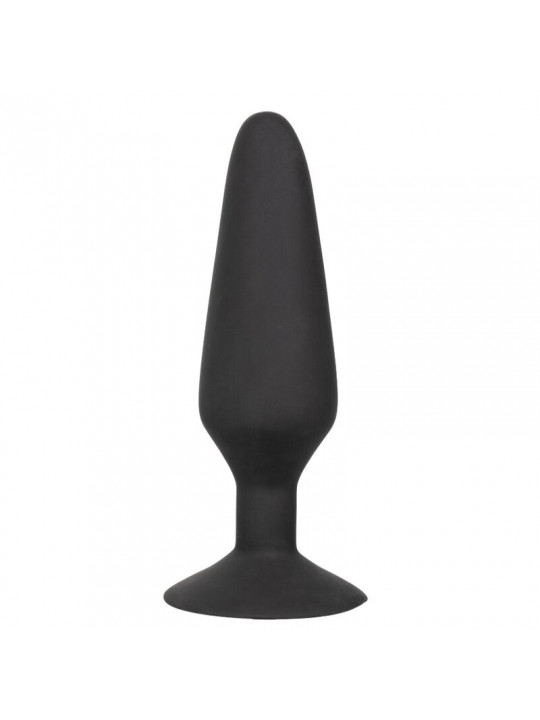 CALEXOTICS - TAPPO GONFIABILE IN SILICONE XL