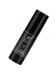 EXTASE SENSUAL - CLIMAX STIMOLANTE PER LUI