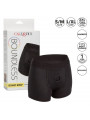 CALEXOTICS - PETTORINA STILE BOXER S/M