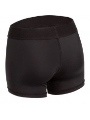 CALEXOTICS - PETTORINA STILE BOXER S/M