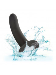 CALEXOTICS - DILDO SENZA LIMITI 17.8 CM