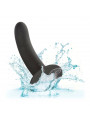 CALEXOTICS - DILDO SENZA LIMITI 17.8 CM