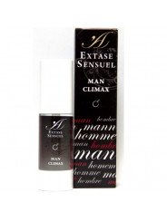 EXTASE SENSUAL - CLIMAX STIMOLANTE PER LUI