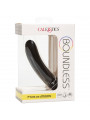 CALEXOTICS - DILDO SENZA LIMITI 17.8 CM