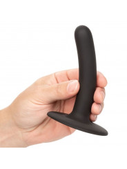 CALEXOTICS - DILDO SENZA LIMITI 11.5 CM