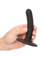 CALEXOTICS - DILDO SENZA LIMITI 11.5 CM