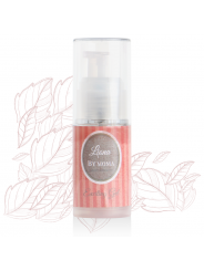 LIONA BY MOMA - VIBRATORE LIQUIDO ECCITANTE GEL15 ML