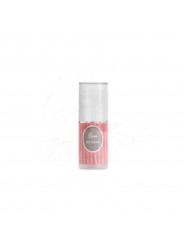 LIONA BY MOMA - VIBRATORE LIQUIDO ECCITANTE GEL15 ML