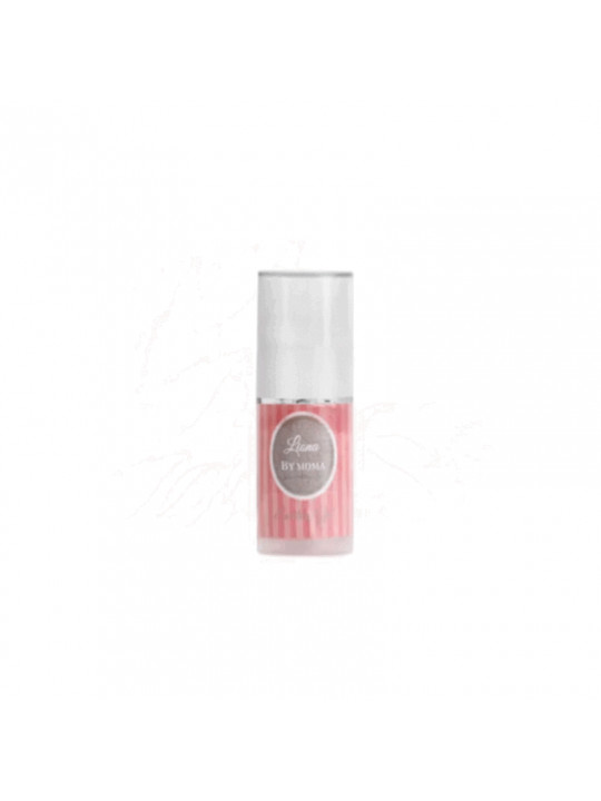 LIONA BY MOMA - VIBRATORE LIQUIDO ECCITANTE GEL15 ML