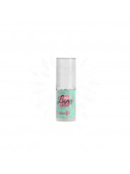 LIONA BY MOMA - VIBRATORE LIQUIDO LIBIDO GEL 15 ML