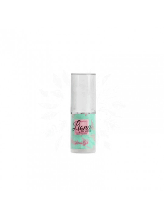 LIONA BY MOMA - VIBRATORE LIQUIDO LIBIDO GEL 15 ML