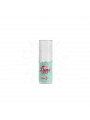 LIONA BY MOMA - VIBRATORE LIQUIDO LIBIDO GEL 15 ML