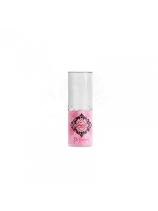 LIONA BY MOMA - VIBRATORE LIQUIDO EUPHORIA GEL 15 ML