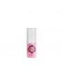 LIONA BY MOMA - VIBRATORE LIQUIDO EUPHORIA GEL 15 ML