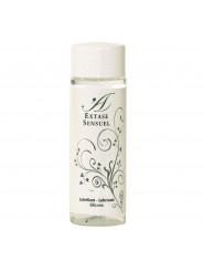 EXTASE SENSUAL - LUBRIFICANTE AL SILICONE 100 ML