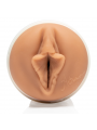 FLESHLIGHT GIRLS - AUTUMN FALLS CREMA TEXTURE VAGINA