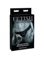 FETISH FANTASY LIMITED EDITION - MUTANDINE VIBRANTI CON TELECOMANDO