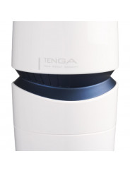 TENGA - ANELLO AERO COBALTO ANELLO BLU COBALTO