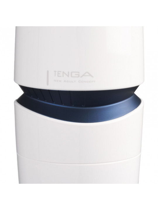 TENGA - ANELLO AERO COBALTO ANELLO BLU COBALTO