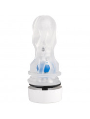 TENGA - ANELLO AERO COBALTO ANELLO BLU COBALTO