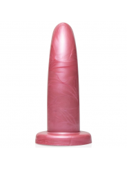 HERSPOT FLESHLIGHT - DILDO CURVO GOLDEN ROSE S