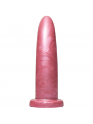 HERSPOT FLESHLIGHT - DILDO CURVO GOLDEN ROSE L