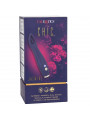 CALEXOTICS - CHIC JASMINE TEASER FLICKERANTE 10 VELOCIT