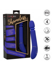 CALEXOTICS - SHAMELESS SLIM THUMPER BLU