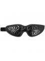 BEGME - BLACK EDITION PREMIUM MASCHERA DA CIECO