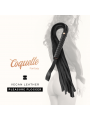 COQUETTE CHIC DESIRE - FRUSTA IN PELLE VEGANA FANTASY