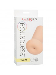 CALEXOTICS - BOUNDLESS STROKER LEGGERO