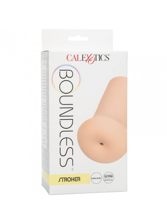 CALEXOTICS - BOUNDLESS STROKER LEGGERO