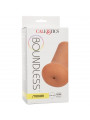 CALEXOTICS - BOUNDLESS STROKER CARAMEL