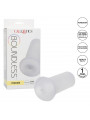 CALEXOTICS - BOUNDLESS STROKER TRASPARENTE