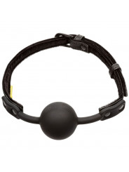 CALEXOTICS - BOUNDLESS BALL GAG